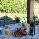 Image used on the Cookie Policy page